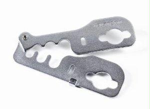 Kensington Computer Kensington Tech K64519us- Cablesaver Desk Mount Security Anchor - Taa -  Limited