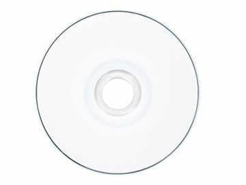 Verbatim Americas Llc 100pk Cd-r 80min 700mb 52x  Wh Ij Hub