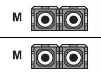Startech Immune To Emi; Supports Up To 10 Gbps Ethernet - Sc/sc Connectors W/ Upc Polishe