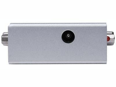 Gefen Video Extender - Wired - External