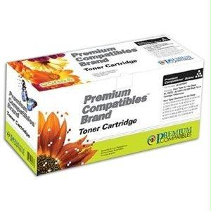 Pci Brand Eco-reman Hp 92 C9362wn Black Ink Cartridge 410 Page Yield For Hp Desk
