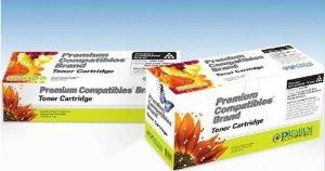 Pci Brand Eco-reman Hp 10a Q2610a Black Toner Cartridge 6000 Page Yield For Hp L