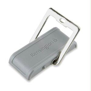 Kensington Computer Desk Mount Security Anchor Point