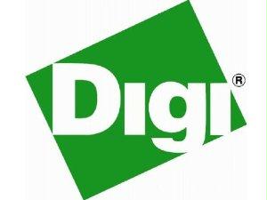 Digi International Digi 5v/3a Wall Mount 100-240vac Center Positive (includes International Plug Ki