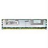 Transcend Information Transcend 8gb Ddr3 1066 Mhz (pc3 8500) Ecc Reg 240pin Dimm 4rank With Thermal Se