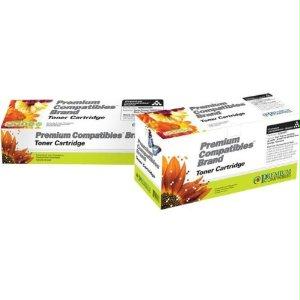 Pci Eco-friendly Sustainable Hp 122a Q3963a Magenta Toner Cartridge 4k Page Yiel