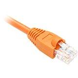 Unc Group Llc Cat6 Bulk Patch Cable Pvc 1000 Ft Yellow