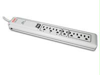 Apc By Schneider Electric Power-saving Essential Surgearrest