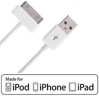 Unc Group Llc Unc Group 6in Cat6 Snagless Unshielded (utp) Ethernet Network Patch Cable White