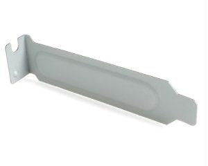 Startech Lp Expansion Slot Cover Plate - 5 Pack