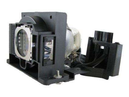 Battery Technology Replacement Lamp For Mitsubishi Es100u, Ex460u, Xd490u Watts: 250w Life: 4000hrs