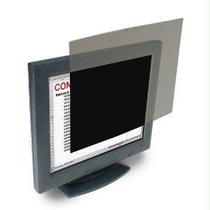 Kensington Computer Fp220w Privacy Screen For 22.0  Widescreen Monitors (16:10)