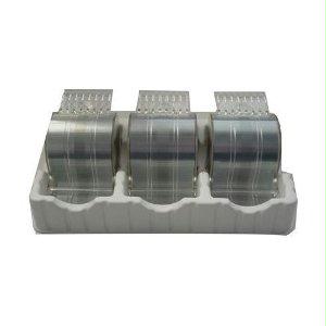 Canon-strategic Canon 3-5,000 N1 Staple Ctgs For Use In Imagerunner 7086 Estimated Yield 15000 P