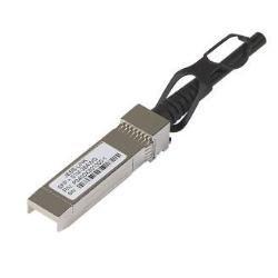 Netgear Prosafe 3m Direct Attach Sfp+ Cable
