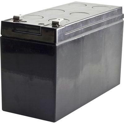Minuteman Ups 12 Volt 7.2 Amp/hour