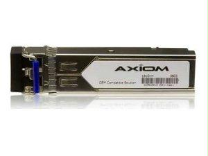 Axiom Li-ion 8-cell Battery For Hp - Kc991aa
