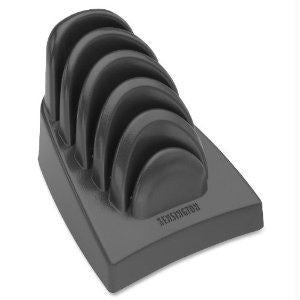 Kensington Computer Kensington  Insight  Priority Puck