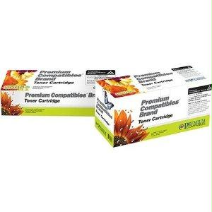 Pci Brand Eco-reman Hp 05x Ce505x Xl Scan Capable Micr Toner Cartridge 6500 Page