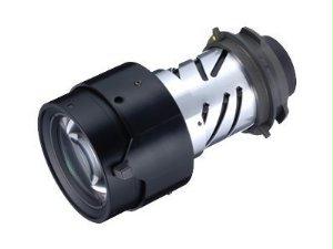 Nec Display Solutions 4.62 - 7.02:1 Zoom Lens (lens Shift) For The Np-pa521u/pa571w/pa621x,np-pa622u/p