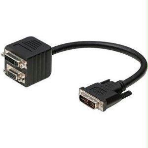 Belkin International Inc Alog/digital Spltr 1