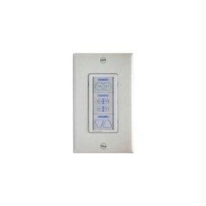 Pixieplus  Control System For Epson Projectors