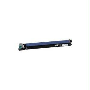 Lexmark C950x71g Photoconductor Unit For Use In C/x950,x952,x954 Estimated Yield
