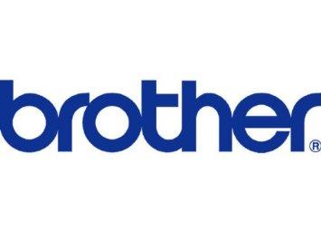 Brother International Corporat Mw-260 Li-ion Battery
