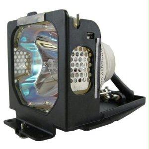 Battery Technology Lamp For Eiki Lc-xb15 Lc-xb15d Lc-xb20