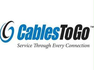 Legrand Dat Fiber Optic Cable - Fiber Optic - Male Left Gender - Male Right Gender - Lc Righ
