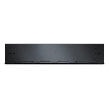 Apc By Schneider Electric Sbp2200rm - Power Distribution Unit - 2u - 120 V - Circuit Breaker - Nema 5-20p