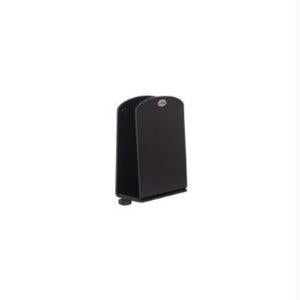 Chief Manufacturing Cpu Wall Mount, U-style