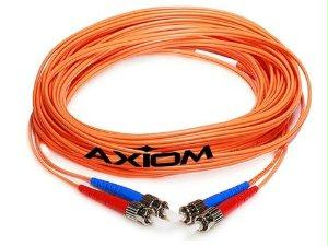 Axiom Lc/st Om2 Fiber Cable 5m