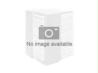 Planar Adjustable Tilting Wall Mount: 2inch  Low-profile Design, 10  Of Continuous Tilt