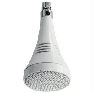Clearone Communications Inc White Array Kit For Converge Pro And Interact Pro Incl White Microphone Array, W