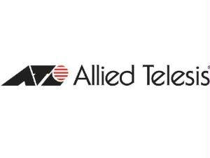 Allied Telesis Inc. Fed Comp.32/64 Bit,pci-exprs,adpter Card
