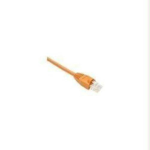Unc Group Llc Unc Group 5ft Cat6a Snagless Unshielded (utp) Ethernet Network Cat6a Patch Cable
