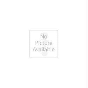 Unc Group Llc Unc Group 7ft Cat6a Snagless Unshielded (utp) Ethernet Network Cat6a Patch Cable