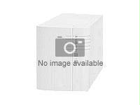 Hewlett Packard Enterprise La Hpe 58x0af 650w Ac Power Supply U.s. - English Localization