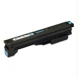 Canon-strategic Canon Gpr-36 Cyan Toner Cartridge For Use In Ir Advance C2020 C2030 Estimated Yi