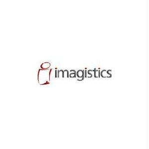 Pci Brand Imagistics Oce 485-4 (oce 4854) Imaging Drum Unit 25000 Page Yield, Ge