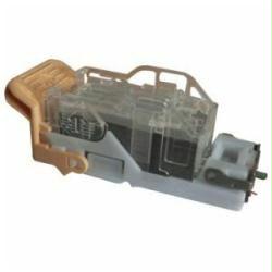 Xerox Main Staple Cartridge For Integrated Office Finisher, Office Finisher Lx, Advanc