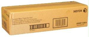 Xerox Transfer Rlr F/ Wc 7830/7835/7845