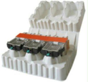 Xerox Staple Cartridg (3 Pack) 18r493