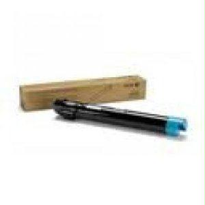 Xerox Cyan Drum Cartridge 13r660