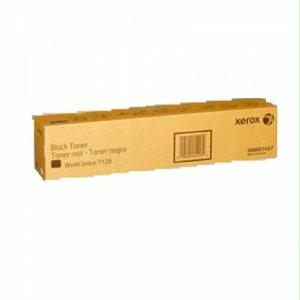 Xerox Black Toner Cartridge Na/esg Sold 6r1457