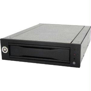 Cru-dataport Complete (frame And Carrier) Dx115 Sata 3