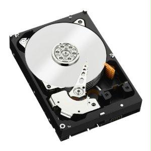 Western Digital 1tb 7200rpm 64mb Cache Sata 6 Gb/s Caviar Blue Drive