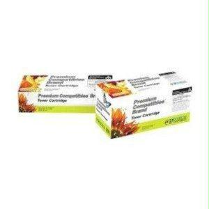 Pci Brand Xerox 106r01281 (xerox 106r1281) Black Toner Cartridge 2500 Page Yield