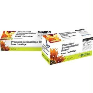 Pci Brand Eco-friendly Reman Xerox 113r00726 113r726 High Yield Black Toner Cart