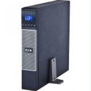 Eaton 5p - Ups - Tower - Line-interactive - 120v Default (100/120/125v) - 2700wa